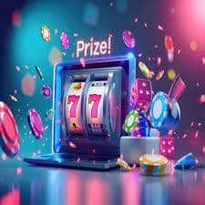 Step-by-step guide to placing a sports bet on goperya Philippines
