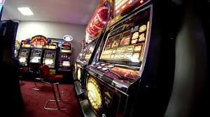 goperya Philippines sports and casino entertainment platform banner