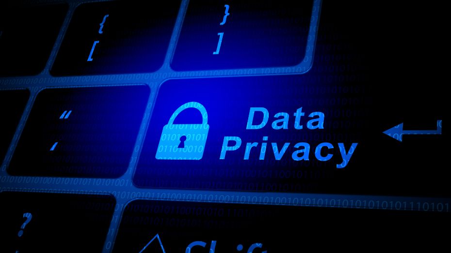 Managing Your Privacy Preferences